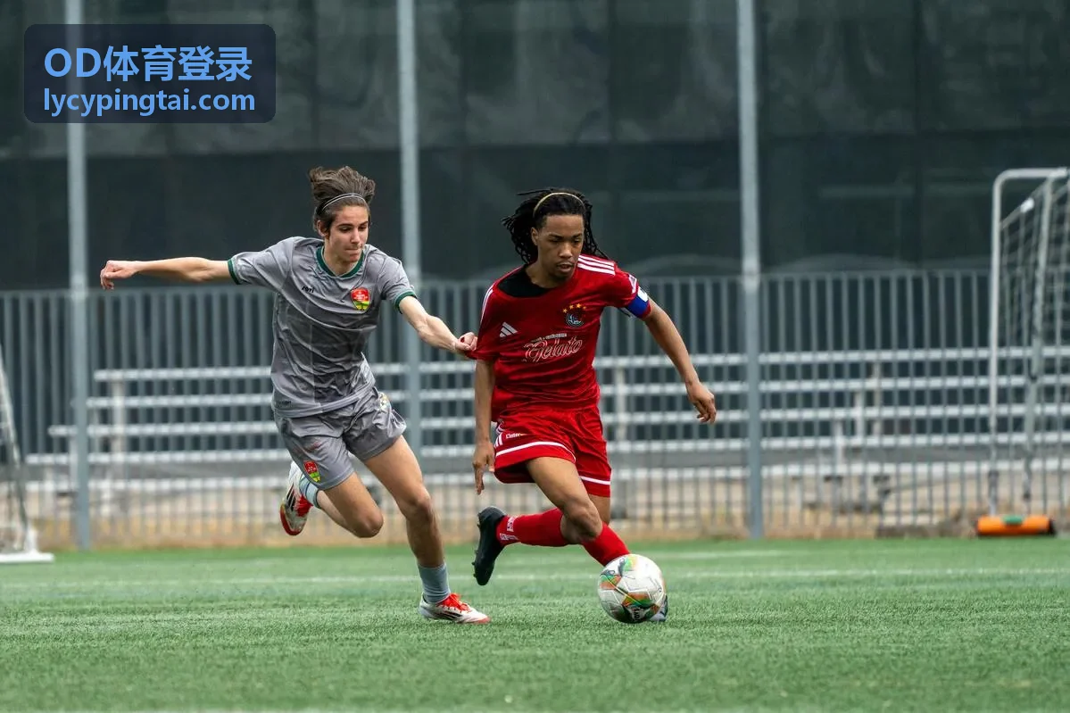 OD体育登录赛事集锦精彩进球画面